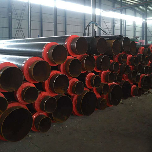 天津無縫鋼管廠 天津無縫鋼管廠